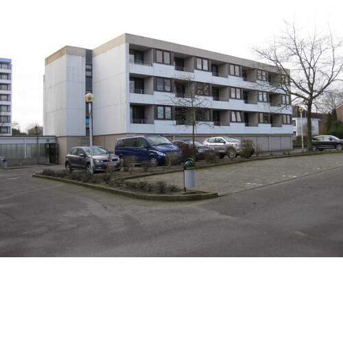 Haus Nautic 4-3-6 - [#15080]