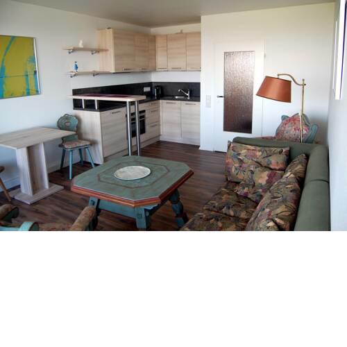 Haus Nautic Whg. 809