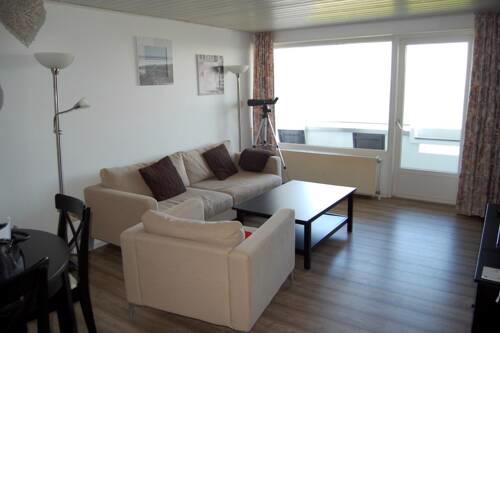 Haus Nautic Whg. 810