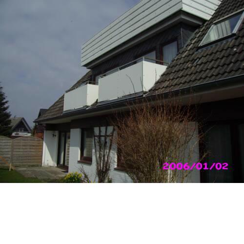 Haus Neptun