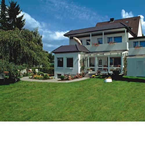 Haus Nethegau