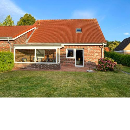 Haus Netti