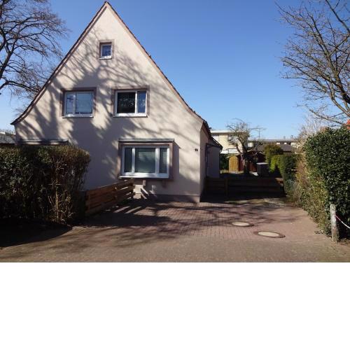 Haus Neuborn