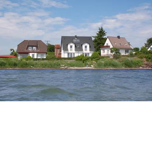 Haus Neuendorf