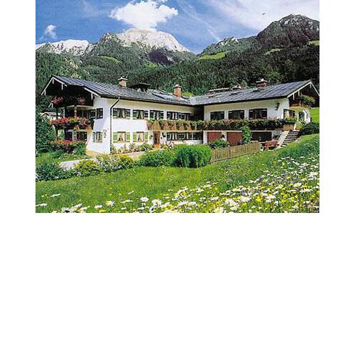 Haus Neuhausen