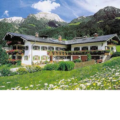 Haus Neuhausen