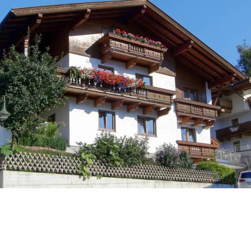 Haus Neurauter 158S