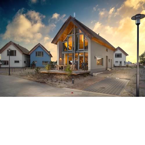 Haus NEWPORT Nr. 11 - [#40360]