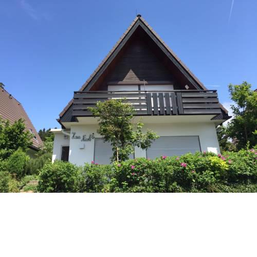Haus Nicole