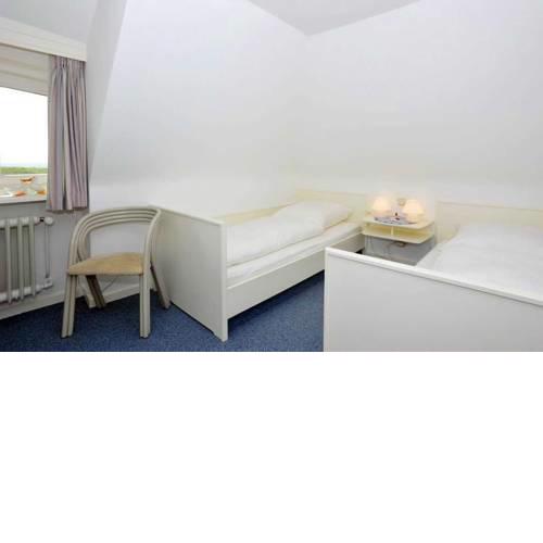 Haus Nielsglaat 14