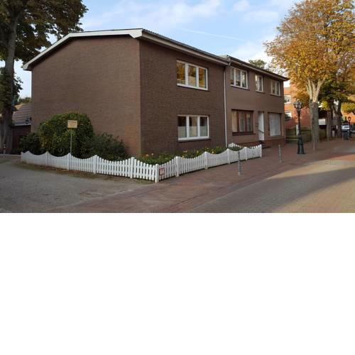 Haus Niemann
