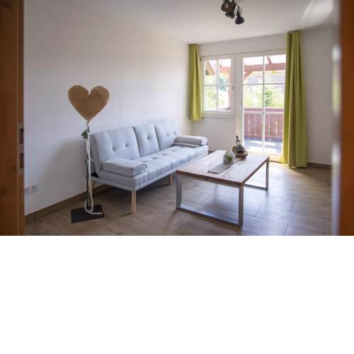 Haus Nilson