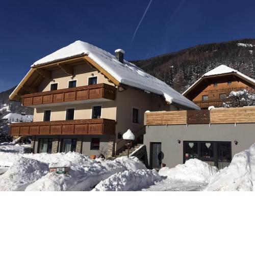 Haus Nohra