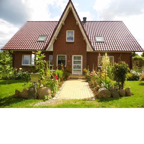 Haus Nora