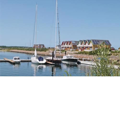 Haus Norby S