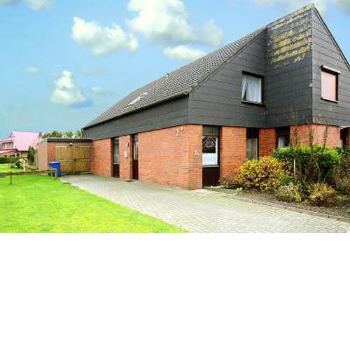 Haus Nordbrise