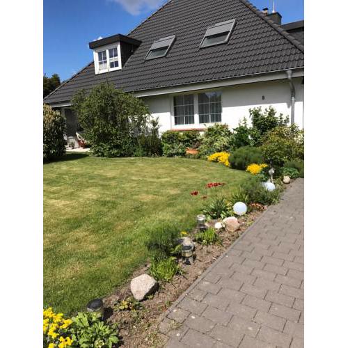 Haus Norderpiep