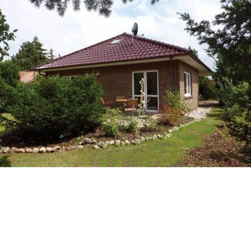 Haus Nordland 304971