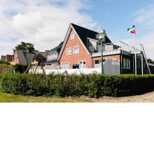 Haus Nordland