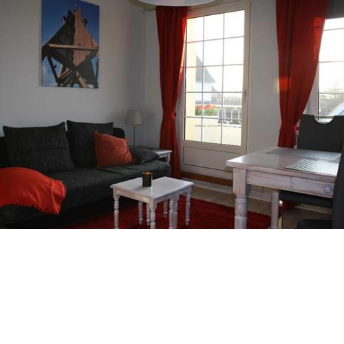 Haus Nordsee 06