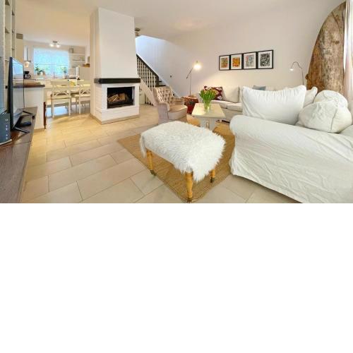 Haus Nordsee 2