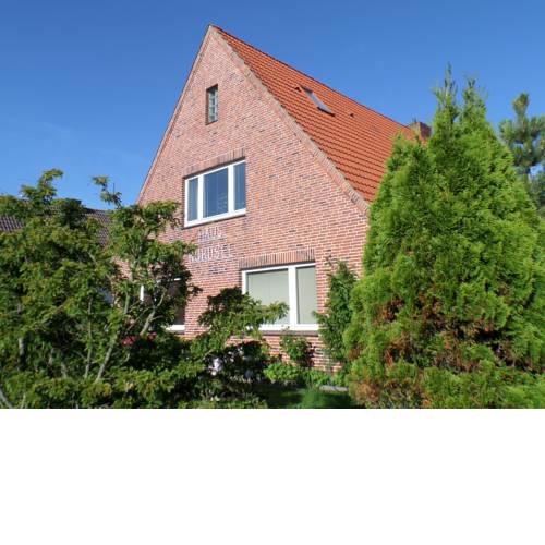 Haus Nordsee
