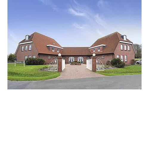 Haus Nordstern