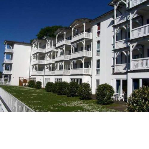 Haus Nordstrand 45418