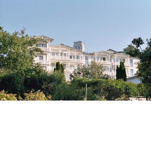 Haus Nordstrand