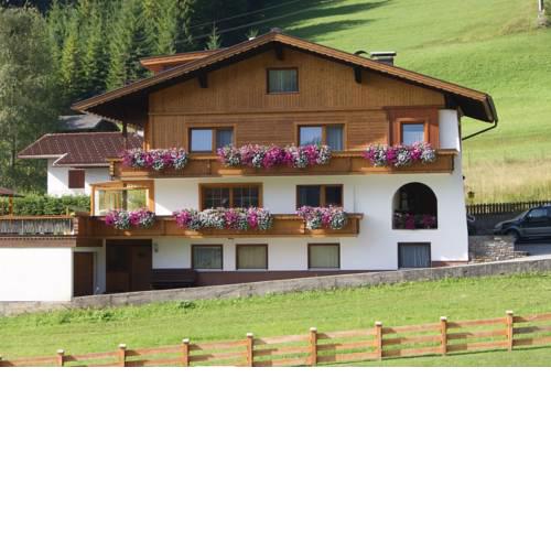 Haus Nordtirol