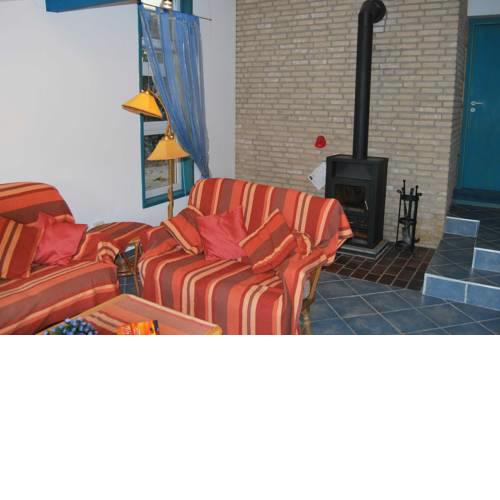 Haus Nordwind