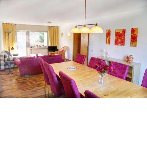 Haus Nova am Bollerberg