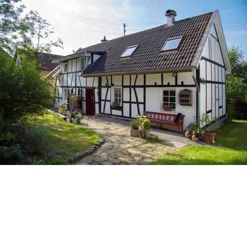 Haus Nr. 9