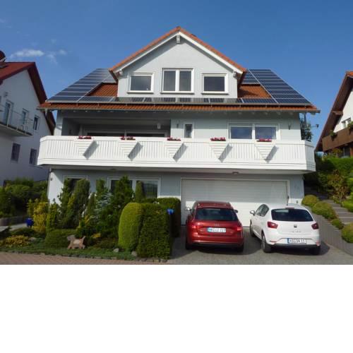 Haus Nuhn