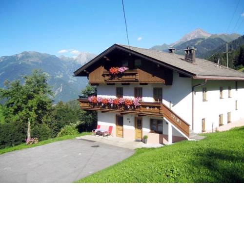 Haus Oberhaus 236S