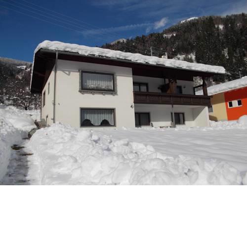 Haus Obermann