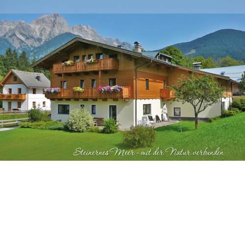 Haus Obermühle