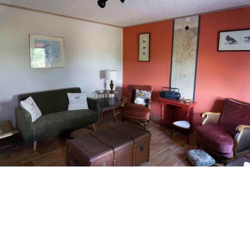 Haus Oberweiler - a46070