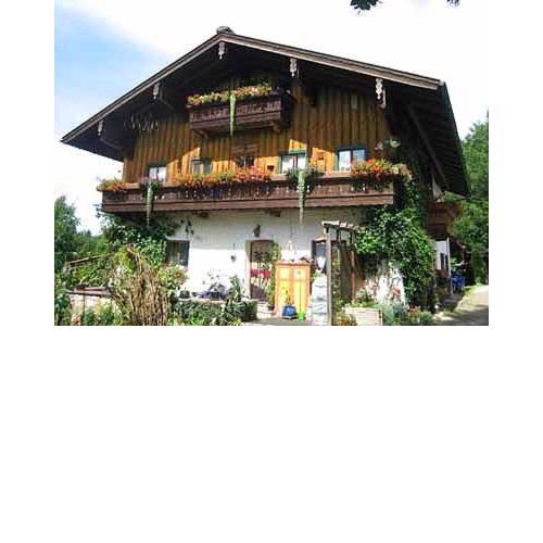 Haus Obinger