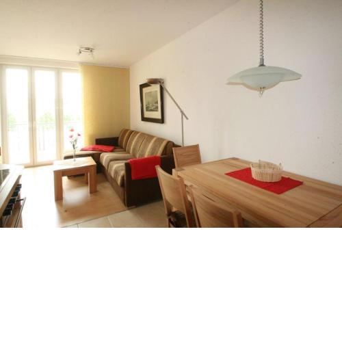 Haus Odin App 24