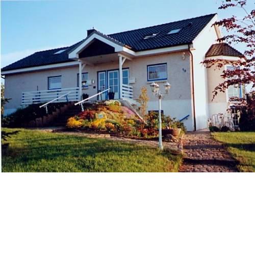 Haus Oeffner - [#1272]