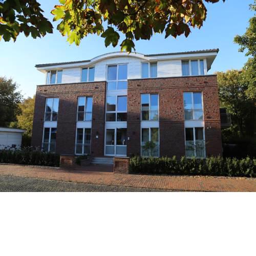 Haus Oldenburg