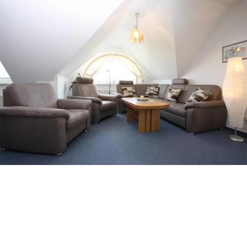 Haus Olymp - Wohnung 37 / 392
