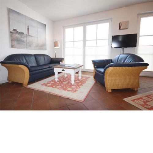 Haus Olymp - Wohnung 5 / 371