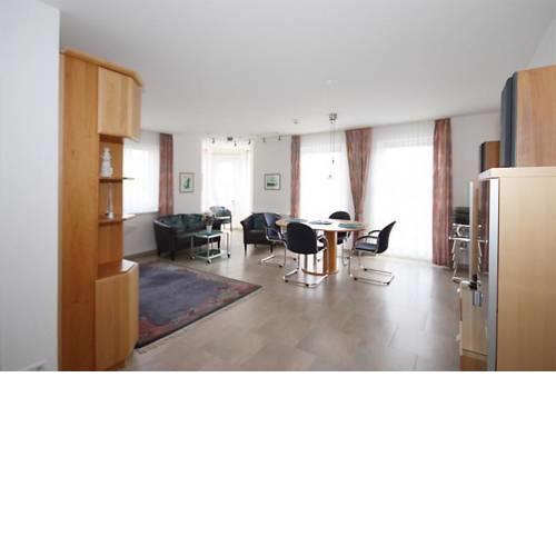 Haus Olymp - Wohnung 8 / 494