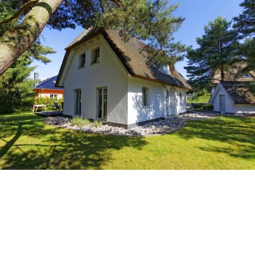 Haus Opal