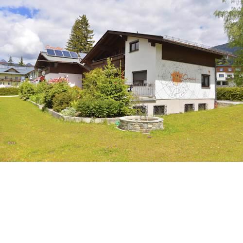 Haus Orplid