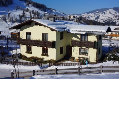 Haus Ortner