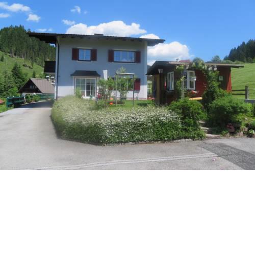 Haus Ortner