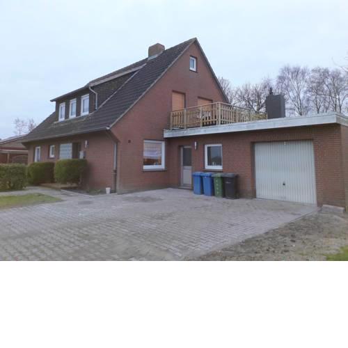 Haus Osterbur